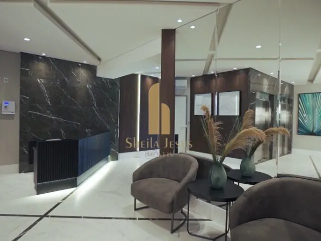 Imagem 3: Apartamento À Venda na Praia Brava de Itajaí/Sc!!