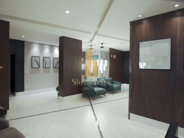 Imagem 5: Apartamento À Venda na Praia Brava de Itajaí/Sc!!
