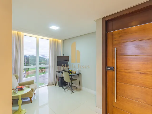 Imagem 8: Casa na Montanha 3 Suítes + 1 em Camboriú/Sc!