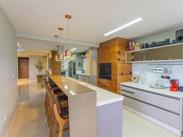 Imagem 9: Casa na Montanha 3 Suítes + 1 em Camboriú/Sc!