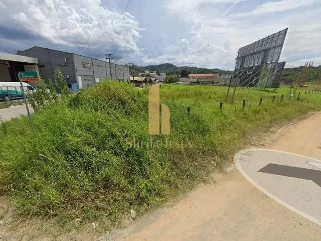 Imagem: 04 Terrenos para Locação com 1.559,50M²