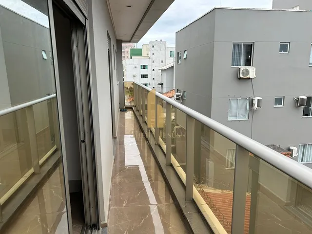 Imagem 12: Apto Alto Padrão Novo Pronto À Venda na Praia Brava