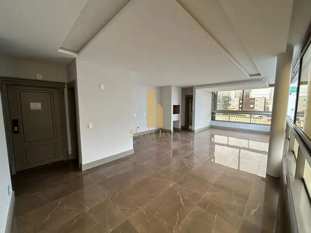 Imagem 13: Apto Alto Padrão Novo Pronto À Venda na Praia Brava