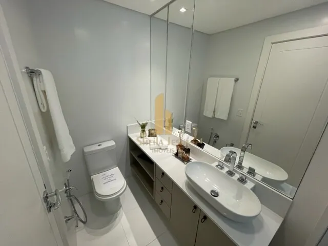 Imagem 5: Apartamento Diferenciado de Alto Padrão e Quadra Mar em Bc!