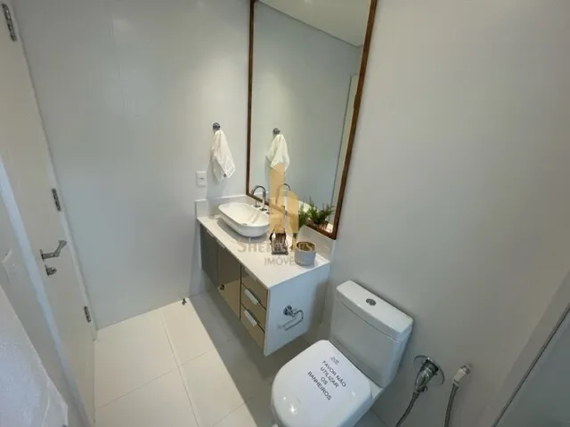 Imagem 15: Apartamento Diferenciado de Alto Padrão e Quadra Mar em Bc!