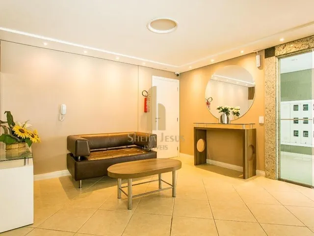 Imagem 9: Apartamento À Poucos Metros do Mar em Florianópolis!