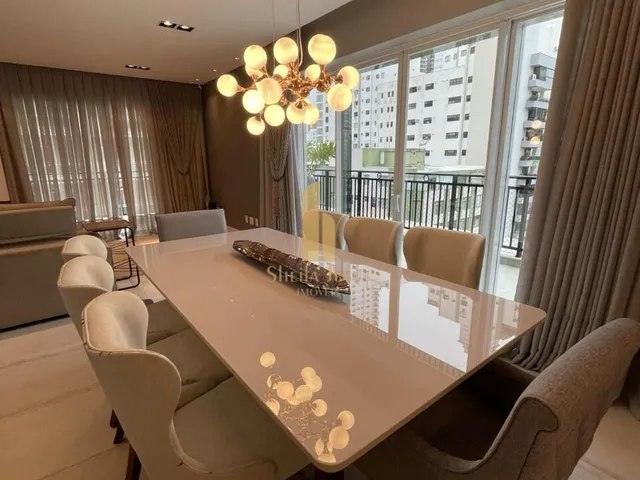Imagem: Apartamento no Centro em Balneário Camboriú