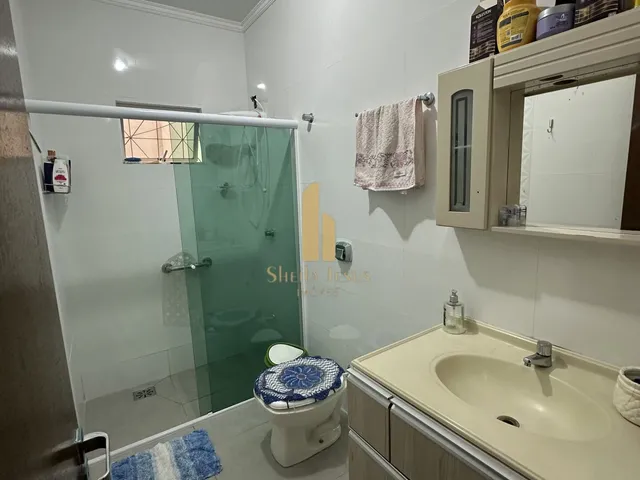 Imagem 16: Lindo Sobrado Monte Alegre em Camboriú/Sc