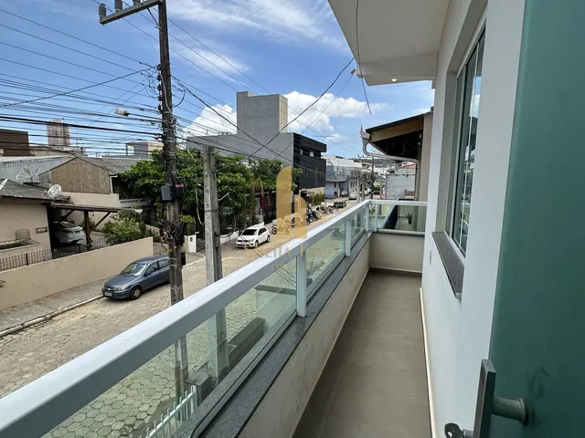 Imagem 14: Lindo Sobrado Monte Alegre em Camboriú/Sc