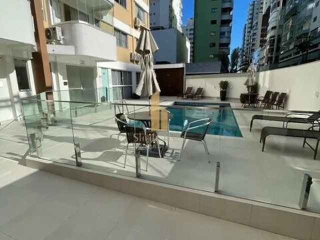 Imagem 4: Bela Cobertura com Excelente Localização em Bc