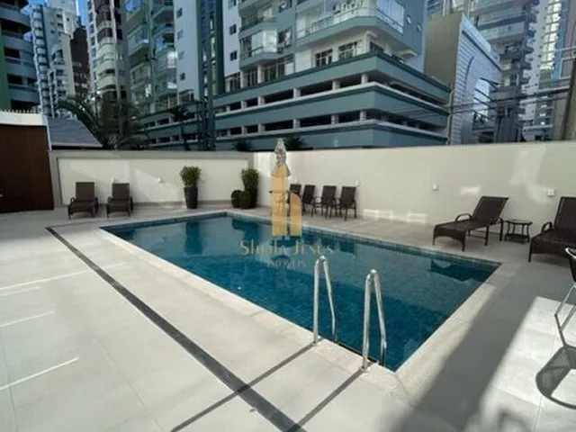 Imagem 5: Bela Cobertura com Excelente Localização em Bc