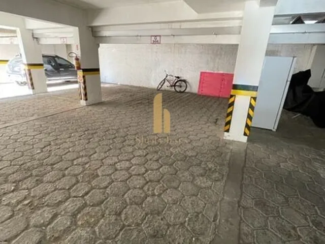 Imagem 9: Bela Cobertura com Excelente Localização em Bc
