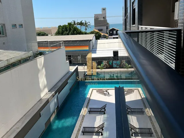 Imagem: Apartamento Próximo Ao Mar na Praia Brava
