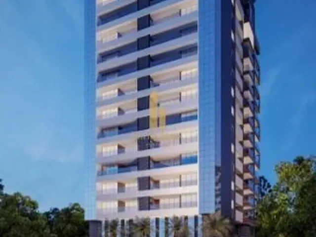 Imagem 12: Apartamento Próximo Ao Mar na Praia Brava em Itajaí/Sc!!