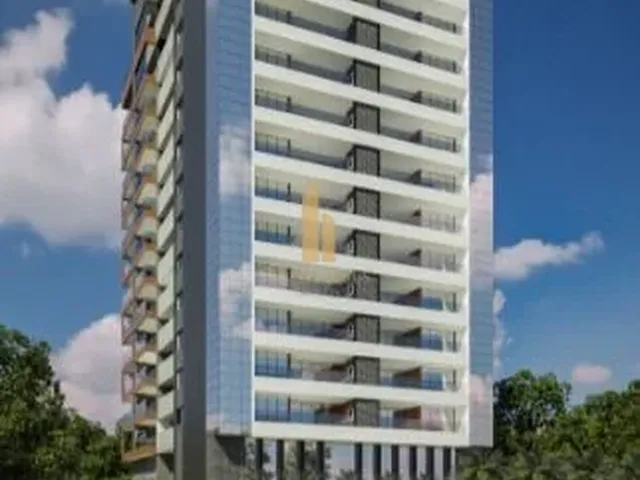 Imagem 4: Apartamento Próximo Ao Mar na Praia Brava em Itajaí/Sc!!