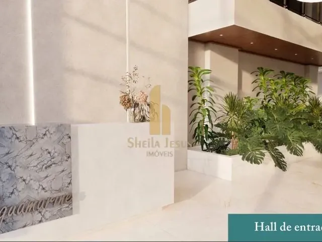 Imagem 16: Apartamento Próximo Ao Mar na Praia Brava em Itajaí/Sc!!