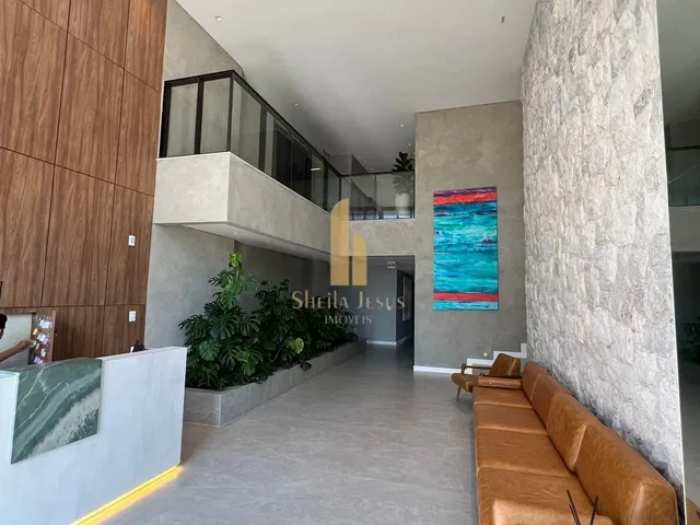 Imagem 14: Apartamento Próximo Ao Mar na Praia Brava em Itajaí/Sc!!