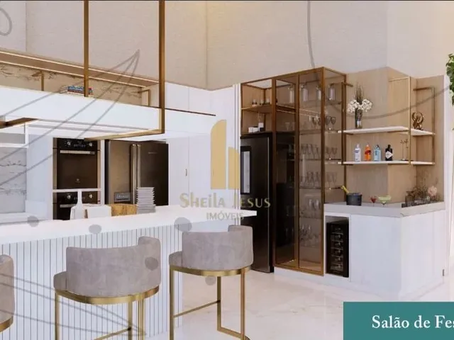 Imagem 15: Apartamento Próximo Ao Mar na Praia Brava em Itajaí/Sc!!