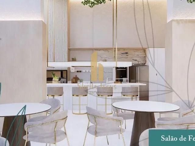 Imagem 10: Apartamento Próximo Ao Mar na Praia Brava em Itajaí/Sc!!
