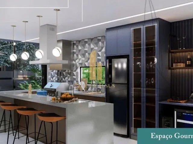 Imagem 5: Apartamento Próximo Ao Mar na Praia Brava em Itajaí/Sc!!