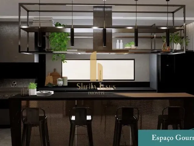 Imagem 11: Apartamento Próximo Ao Mar na Praia Brava em Itajaí/Sc!!