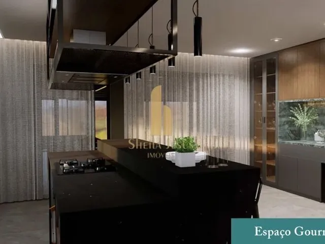 Imagem 7: Apartamento Próximo Ao Mar na Praia Brava em Itajaí/Sc!!