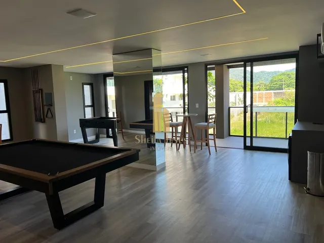 Imagem 6: Apartamento Próximo Ao Mar na Praia Brava em Itajaí/Sc!!