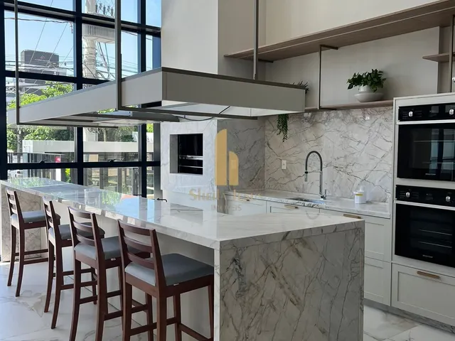Imagem 13: Apartamento Próximo Ao Mar na Praia Brava em Itajaí/Sc!!