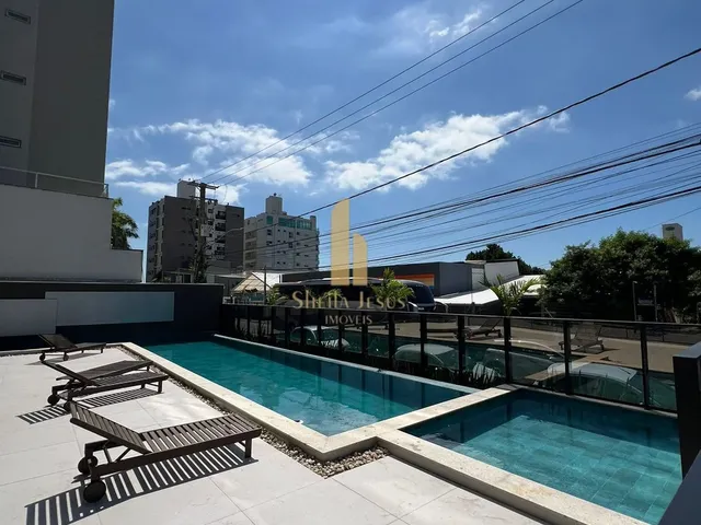 Imagem 2: Apartamento Próximo Ao Mar na Praia Brava em Itajaí/Sc!!