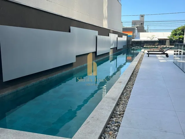 Imagem 3: Apartamento Próximo Ao Mar na Praia Brava em Itajaí/Sc!!