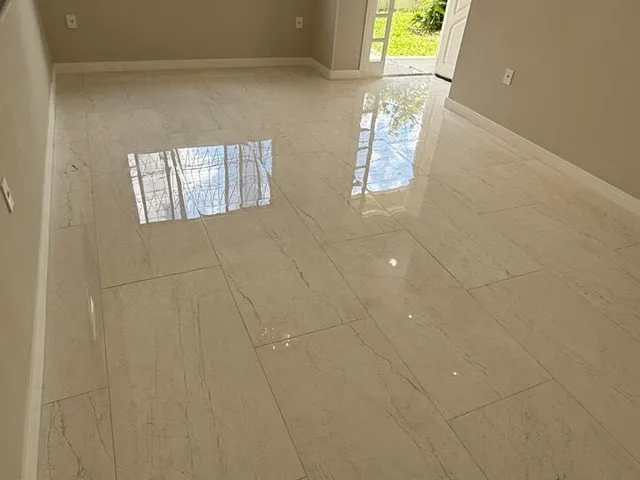 Imagem: Lindíssima Casa na Barra com Valor de Oportunidade