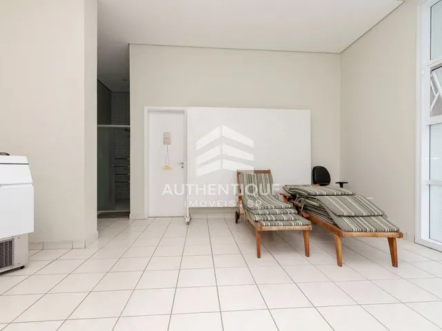Imagem 9: VIVANTI CHACARA SANTO ANTONIO - Apartamento no bairro Chácara Santo Antônio à venda