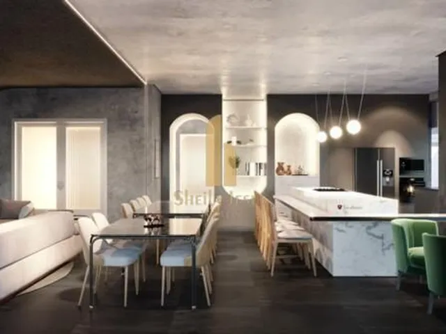 Imagem 14: Apartamento de Luxo Vista Mar À Apenas 50M da Praia em Balneário Camboriú/Sc!!