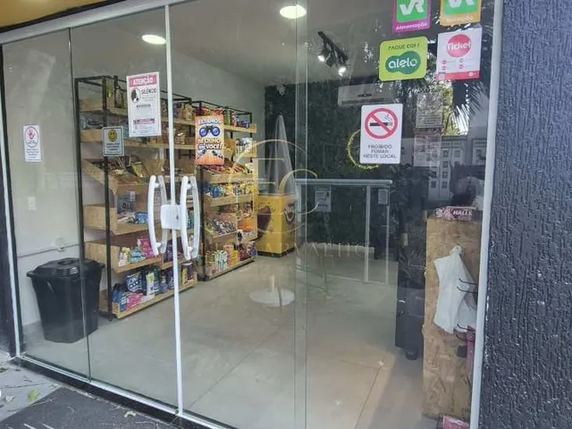 Imagem 8: Apartamento 2 quartos à venda no Condomínio Parque Roma - Ao lado do Centro Esportivo
