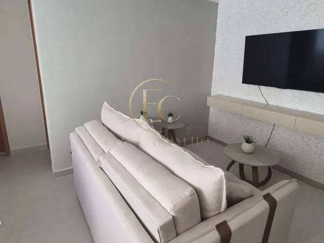 Imagem 10: Apartamento 2 quartos à venda no Condomínio Parque Roma - Ao lado do Centro Esportivo