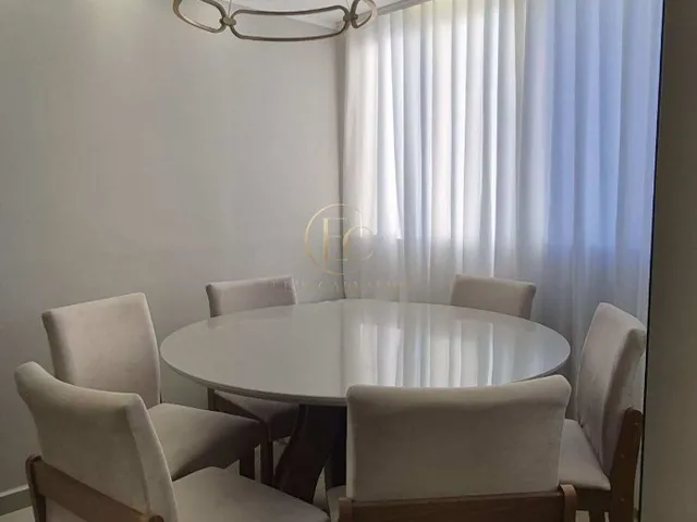 Imagem 12: Apartamento 2 quartos à venda no Condomínio Parque Roma - Ao lado do Centro Esportivo