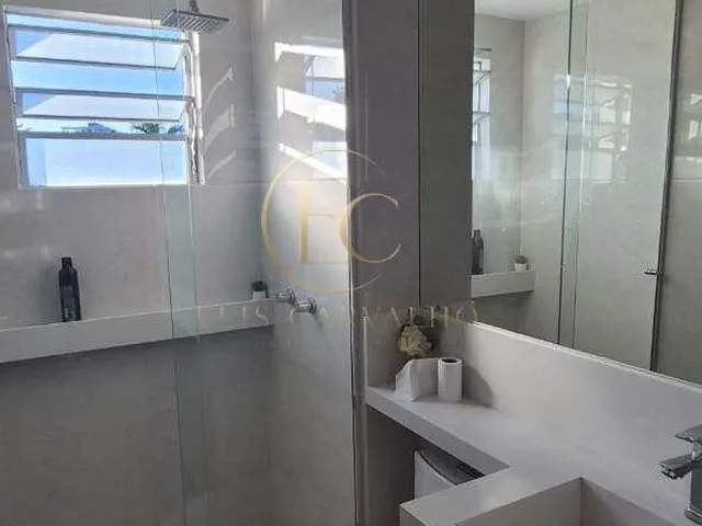 Imagem 15: Apartamento 2 quartos à venda no Condomínio Parque Roma - Ao lado do Centro Esportivo