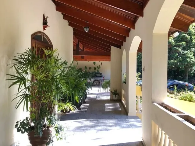 Imagem: Fazenda em Jambeiro 100 Alqueires
