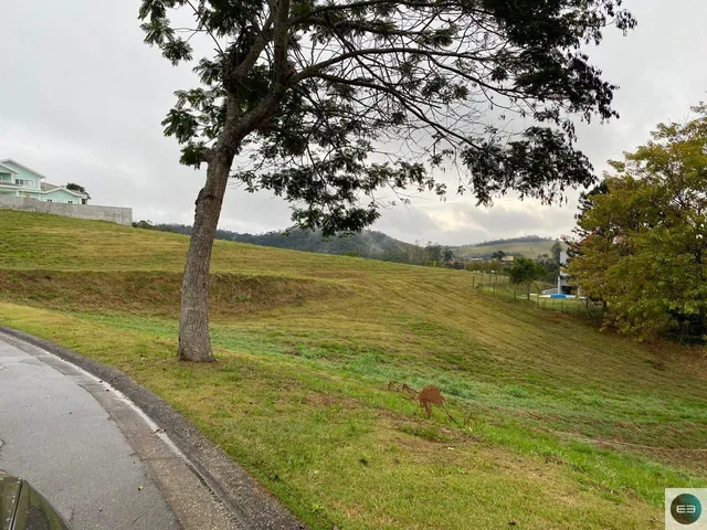 Imagem: Terreno no Recanto santa Bárbara