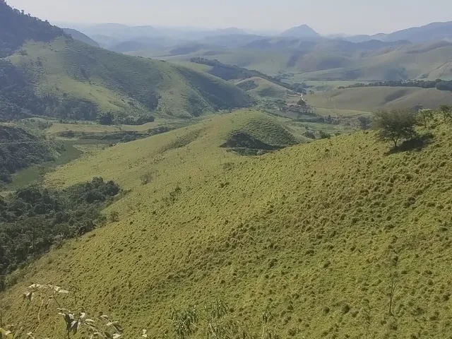 Imagem 2: Área Rural 120 Alqueires