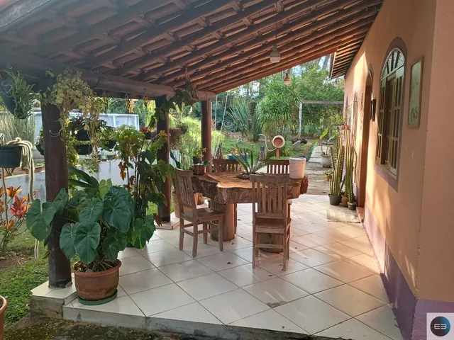 Imagem 7: Chácara em Jambeiro Pertinho da Tamoios