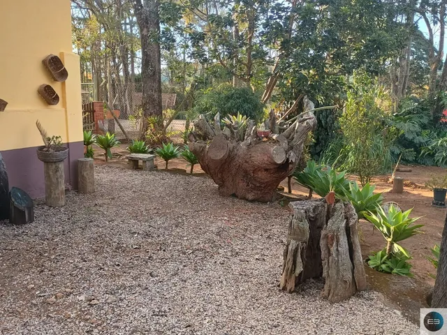 Imagem 16: Chácara em Jambeiro Pertinho da Tamoios