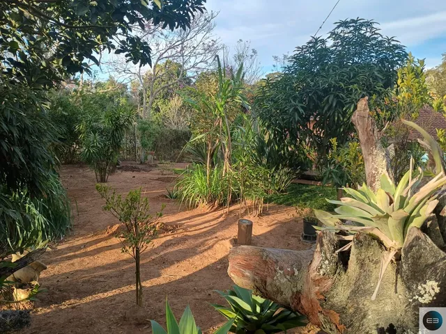 Imagem 15: Chácara em Jambeiro Pertinho da Tamoios