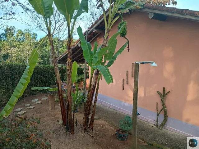 Imagem 5: Chácara em Jambeiro Pertinho da Tamoios