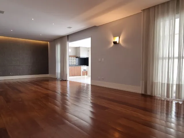 Imagem: Apartamento na Vila Ema