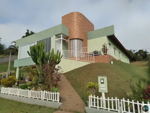 Imagem: Casa no Quinta dos Lagos