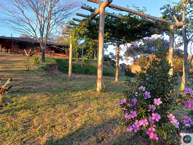 Imagem 11: Chácara com Lago em Taubaté