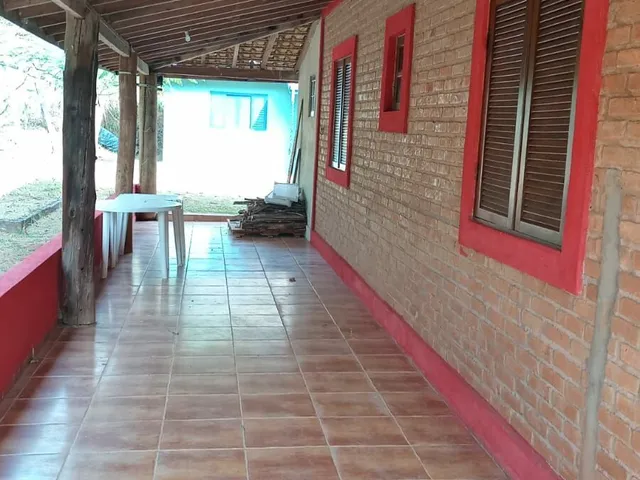 Imagem 6: Chácara com Lago em Taubaté