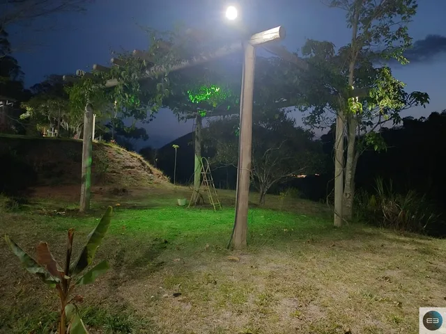 Imagem 13: Chácara com Lago em Taubaté