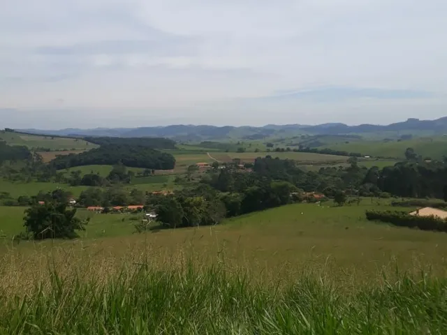 Imagem: Chácaras com Documentação em Paraibuna-Sp